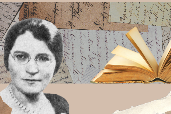 A zsidó könyv ünnepe Amerikában és a hanuka